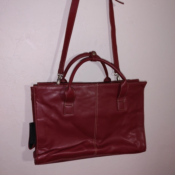 COMPUCASE Bag - Picture 10 of 11